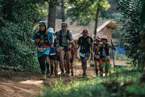 BIB: 
                            <button type="button" onclick="openModal(25273385)" class="btn btn-primary btn-sm float-right btn-popup" data-toggle="modal" data-target=".modal-high-quality">
                        <i class="fas fa-shopping-cart"></i> Add to Cart
                    </button>
                                            <button type="button" onclick="isThisMe(25273385, true)" class="btn btn-success btn-sm float-right btn-popup btn-isme hidden" data-toggle="tooltip" data-placement="bottom" title="นี่คือรูปของคุณใช่ไหม คลิกที่นี่เพื่อเอาเข้าอัลบั้ม">
                        <i class="fas fa-plus"></i> Add to album
                    </button>
                    <button type="button" onclick="isThisMe(25273385, false)" class="btn btn-warning btn-sm float-right btn-popup btn-isnotme hidden">
                        <i class="fas fa-ban"></i> Remove from album
                    </button>